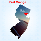 Top Solar Companies in East Orange, New Jersey