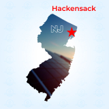 Top Solar Companies in Hackensack, New Jersey