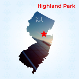 Top Solar Companies in Highland Park, New Jersey