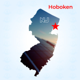 Top Solar Companies in Hoboken, New Jersey