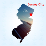 Top Solar Companies in Jersey City, New Jersey