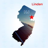 Top Solar Companies in Linden, New Jersey