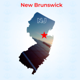 Top Solar Companies in New Brunswick, New Jersey