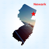 Top Solar Companies in Newark, New Jersey