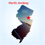 Top Solar Companies in Perth Amboy, New Jersey