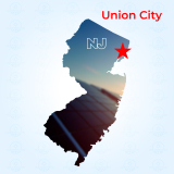 Top Solar Companies in Union City, New Jersey