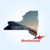 Top Solar Companies in Brentwood, New York