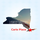 Top Solar Companies in Carle Place, New York