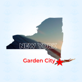 Top Solar Companies in Garden City, New York
