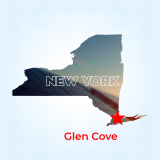 Top Solar Companies in Glen Cove, New York