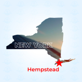 Top Solar Companies in Hempstead, New York