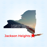 Top Solar Companies in Jackson Heights, New York