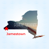 Top Solar Companies in Jamestown, New York
