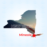 Top Solar Companies in Mineola, New York