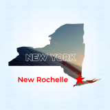 Top Solar Companies in New Rochelle, New York
