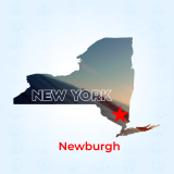 Top Solar Companies in Newburgh, New York