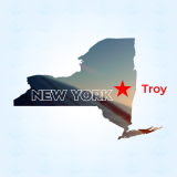 Top Solar Companies in Troy, New York