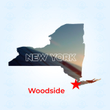Top Solar Companies in Woodside, New York