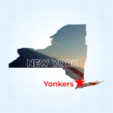 Top Solar Companies in Yonkers, New York