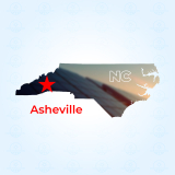 Top Solar Companies in Asheville, North Carolina