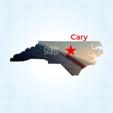 Top Solar Companies in Cary, North Carolina