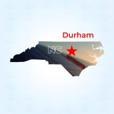 Top Solar Companies in Durham, North Carolina