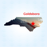 Top Solar Companies in Goldsboro, North Carolina