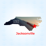 Top Solar Companies in Jacksonville, North Carolina