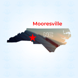 Top Solar Companies in Mooresville, North Carolina