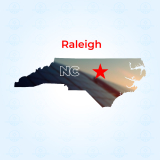 Top Solar Companies in Raleigh, North Carolina