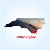 Top Solar Companies in Wilmington, North Carolina