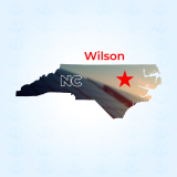 Top Solar Companies in Wilson, North Carolina