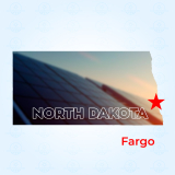 Top Solar Companies in Fargo, North Dakota