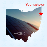 Top Solar Companies in Youngstown, Ohio