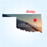 Top Solar Companies in Bixby, Oklahoma