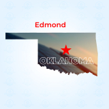Top Solar Companies in Edmond, Oklahoma