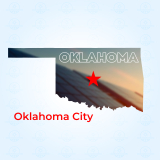 Top Solar Companies in Oklahoma City, Oklahoma