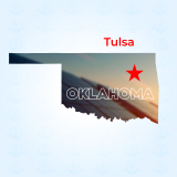 Top Solar Companies in Tulsa, Oklahoma