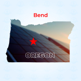 Top Solar Companies in Bend, Oregon