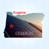 Top Solar Companies in Eugene, Oregon