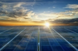 How To Start a Solar Panel Business