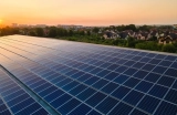 9 Popular Myths About Solar Panels Busted