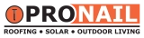 ProNail Roofing & Solar review