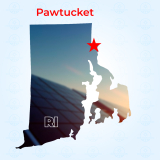 Top Solar Companies in Pawtucket, Rhode Island