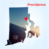 Top Solar Companies in Providence, Rhode Island