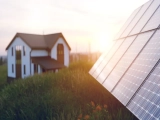 Unlock Savings: Solar Panel Rebate Programs and Other Solar Incentives