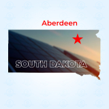 Top Solar Companies in Aberdeen, South Dakota