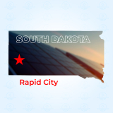 Top Solar Companies in Rapid City, South Dakota