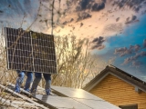 Solar Tax Credit On Leased Solar Panels: Possible Options For You