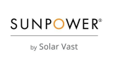 SunPower by Solar Vast review